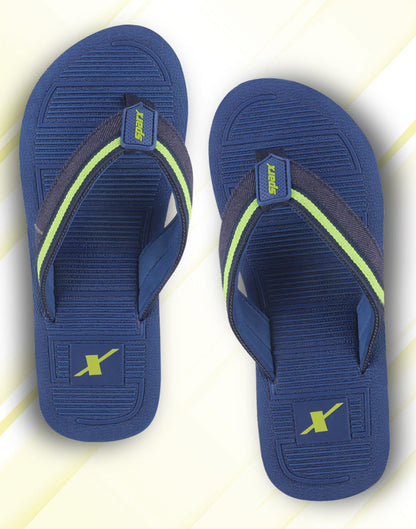 Flip Flops for Men SFG 607
