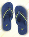 Flip Flops for Men SFG 607