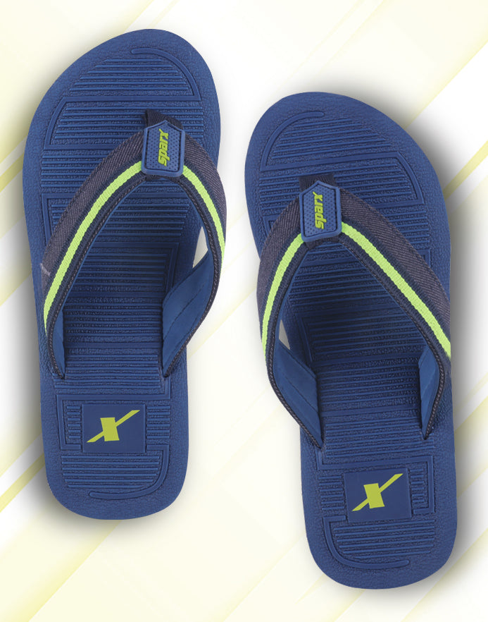 Flip Flops for Men SFG 607