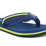 Flip Flops for Men SFG 607