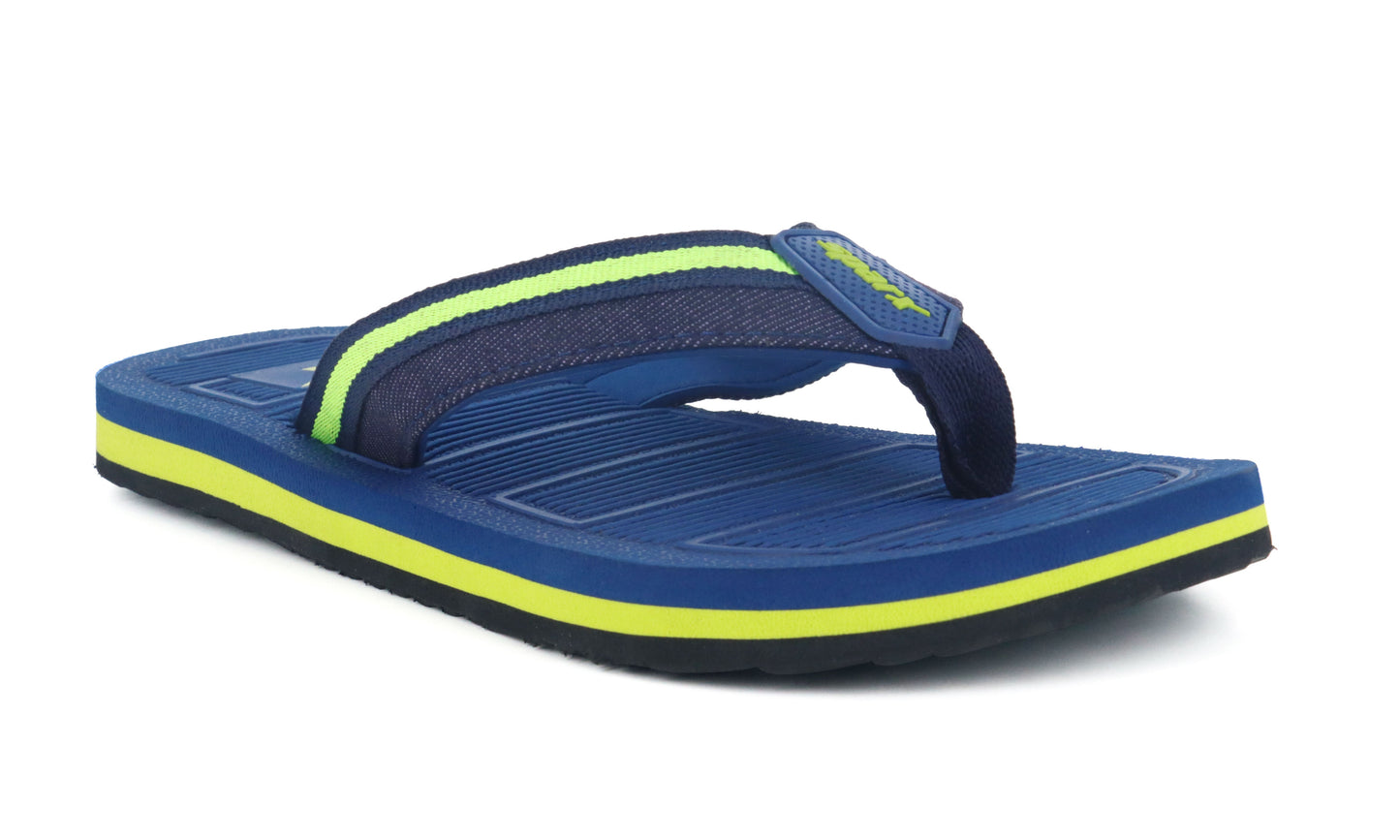 Flip Flops for Men SFG 607