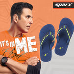 Flip Flops for Men SFG 607