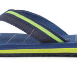 Flip Flops for Men SFG 607