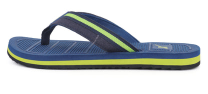 Flip Flops for Men SFG 607