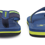 Flip Flops for Men SFG 607
