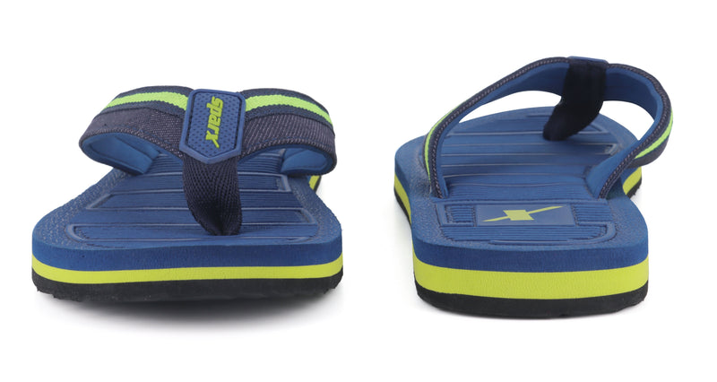 Flip Flops for Men SFG 607