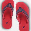 Flip Flops for Men SFG 607
