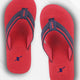 Flip Flops for Men SFG 607