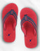 Flip Flops for Men SFG 607