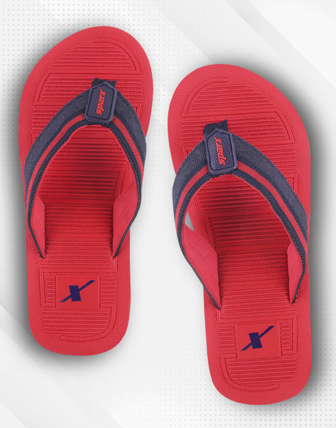 Flip Flops for Men SFG 607
