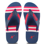 Flip Flops for Men SFG 66