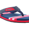 Flip Flops for Men SFG 66
