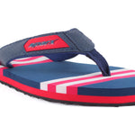 Flip Flops for Men SFG 66