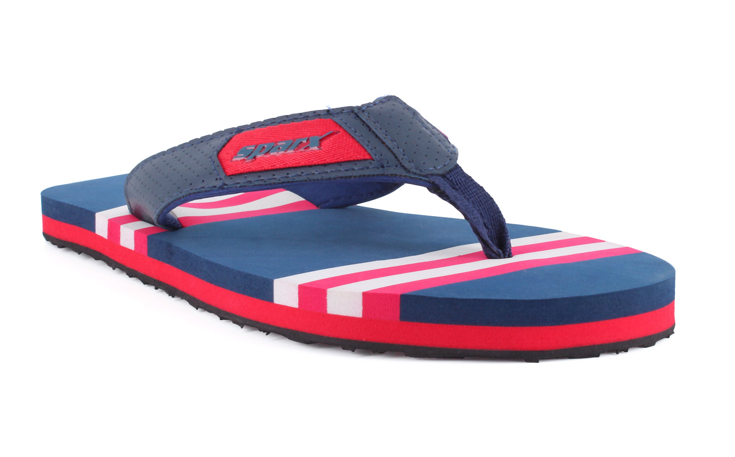 Flip Flops for Men SFG 66