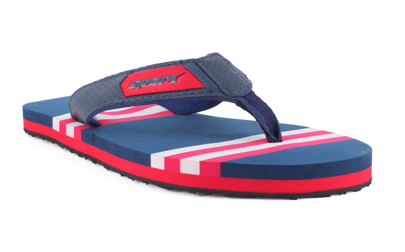 Flip Flops for Men SFG 66