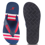 Flip Flops for Men SFG 66