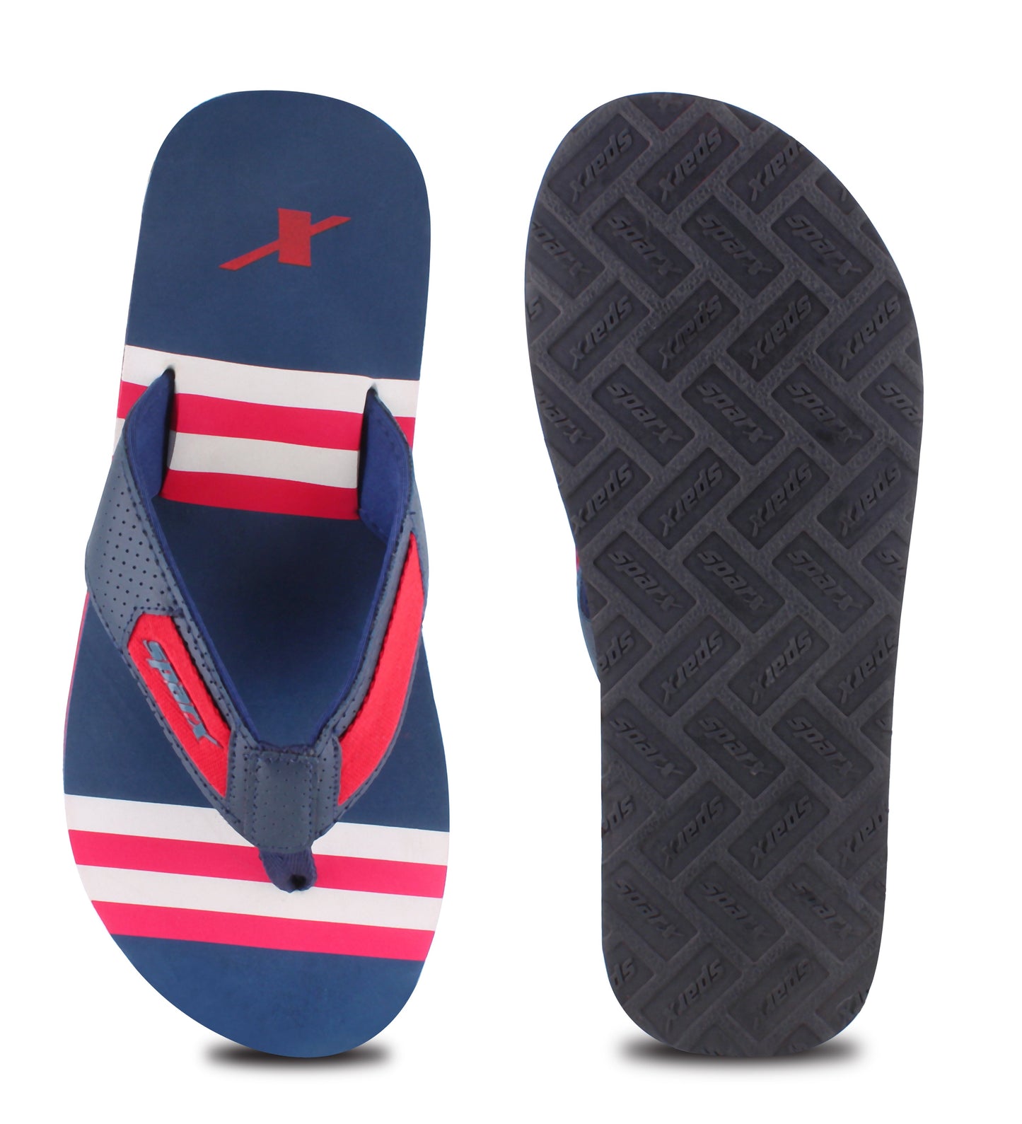 Flip Flops for Men SFG 66