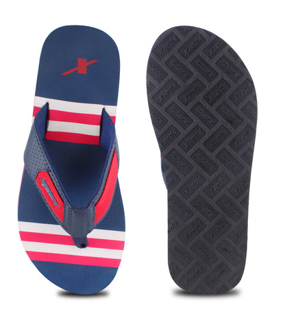 Flip Flops for Men SFG 66