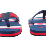 Flip Flops for Men SFG 66