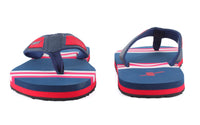 Flip Flops for Men SFG 66