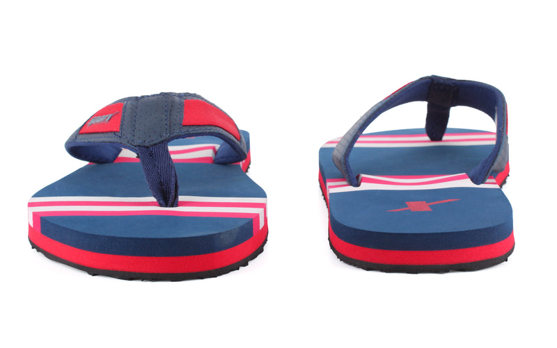 Flip Flops for Men SFG 66