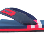 Flip Flops for Men SFG 66