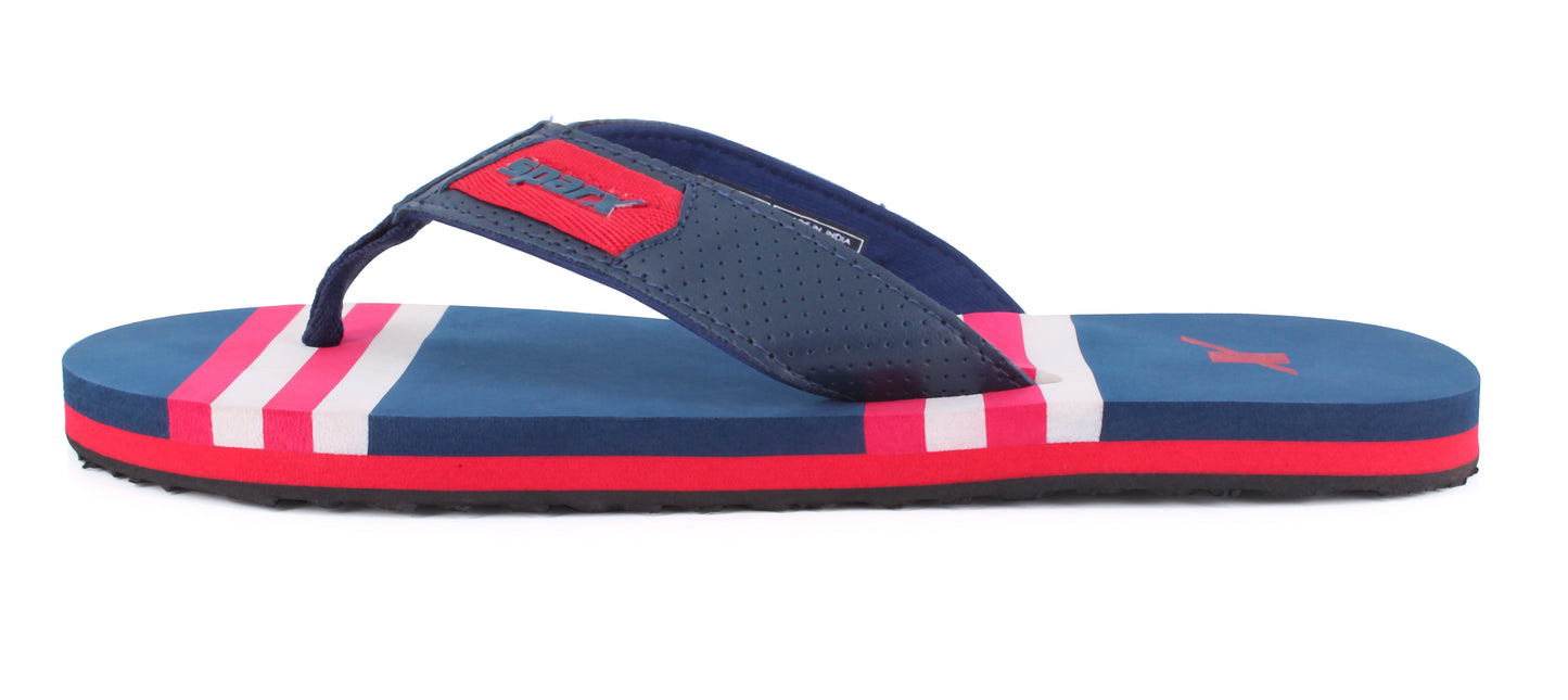 Flip Flops for Men SFG 66