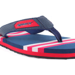 Flip Flops for Men SFG 66