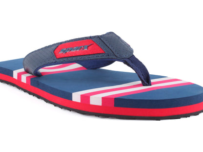 Flip Flops for Men SFG 66