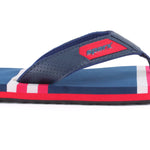 Flip Flops for Men SFG 66