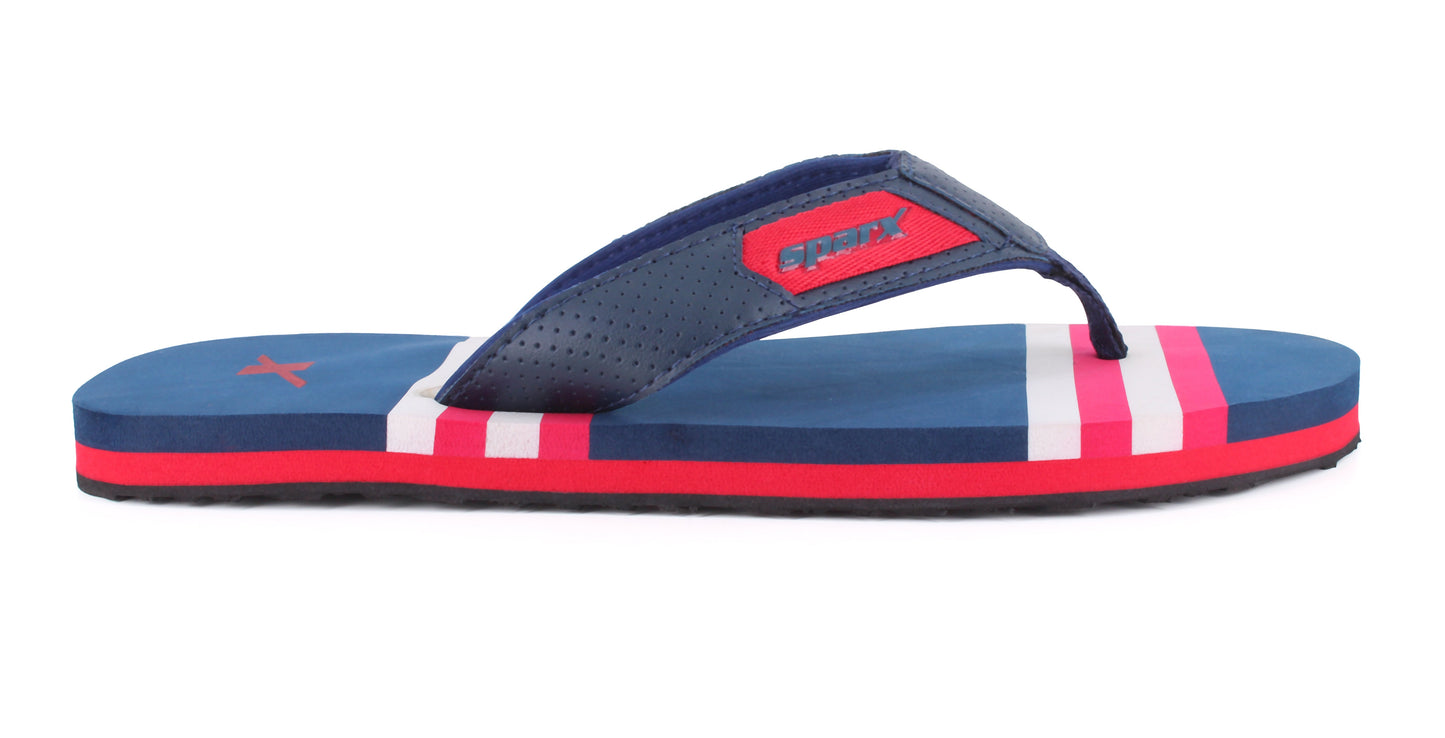 Flip Flops for Men SFG 66