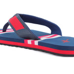 Flip Flops for Men SFG 66
