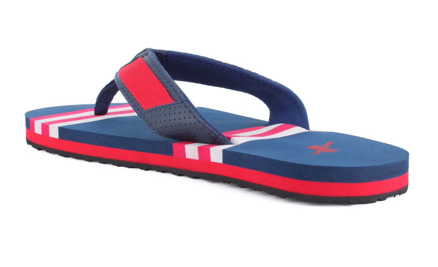 Flip Flops for Men SFG 66