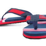 Flip Flops for Men SFG 66