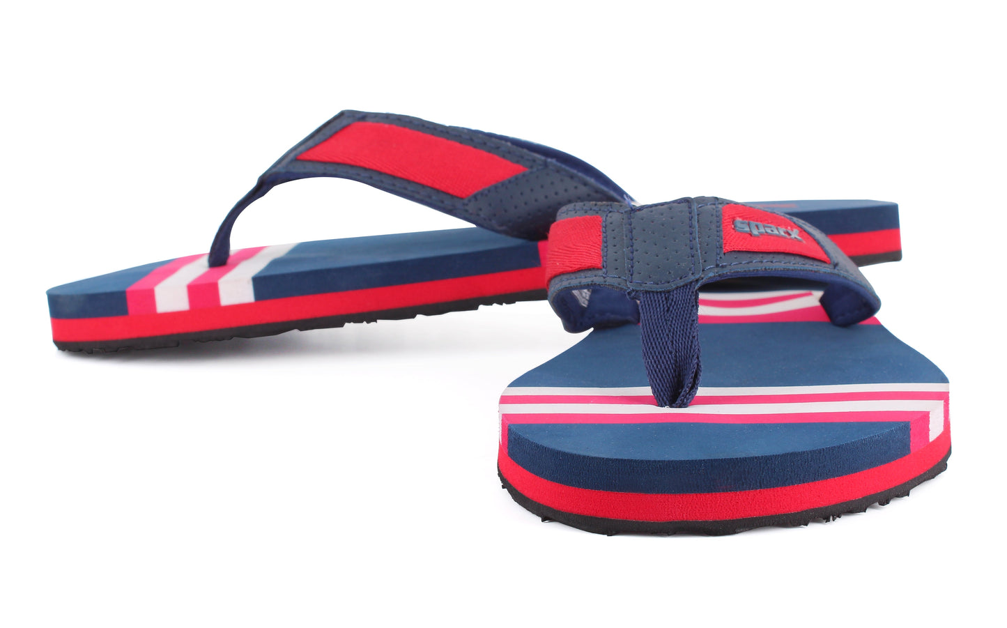 Flip Flops for Men SFG 66