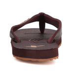 Flip Flops for Men SFG 92
