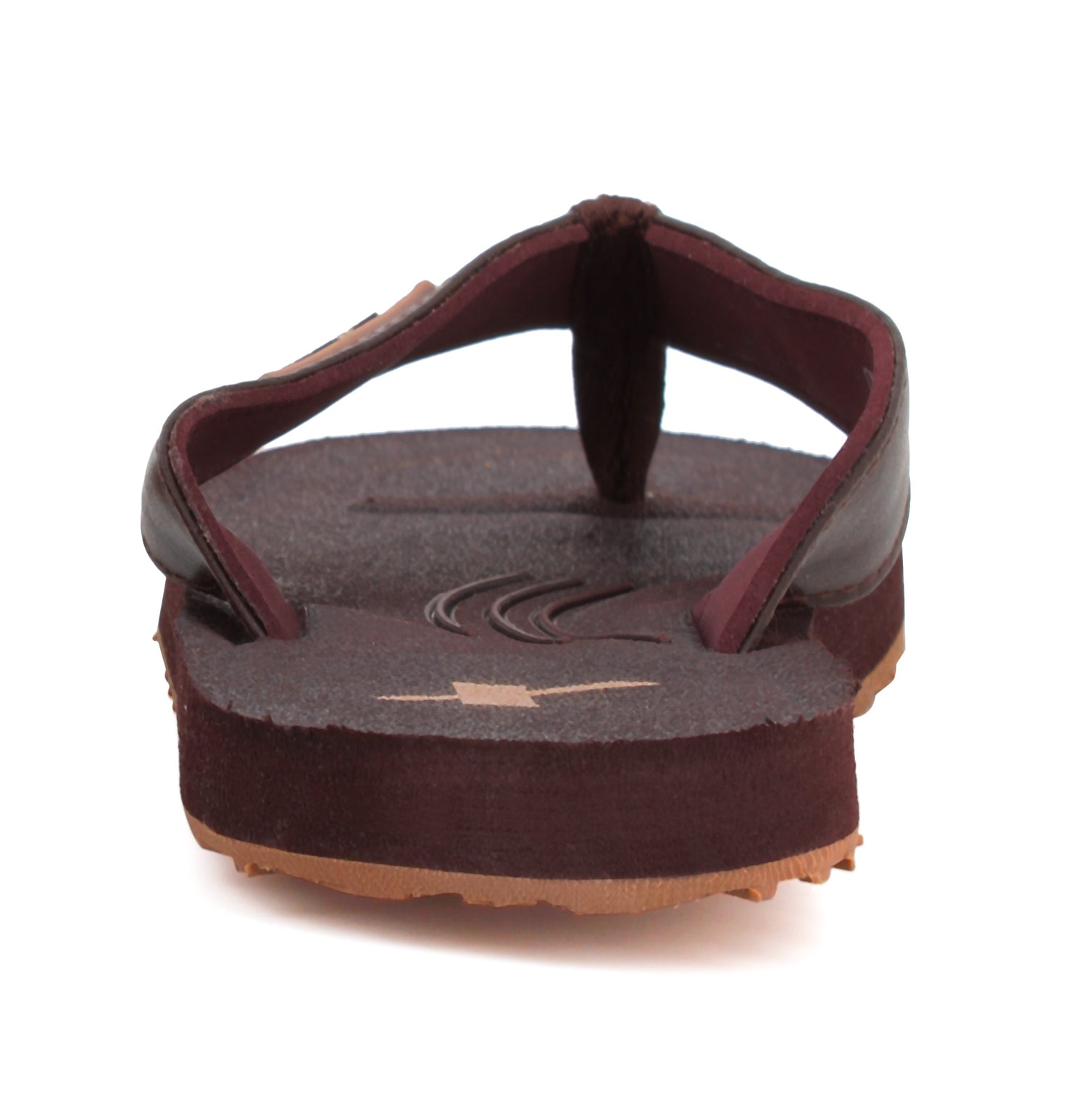 Flip Flops for Men SFG 92