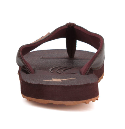 Flip Flops for Men SFG 92