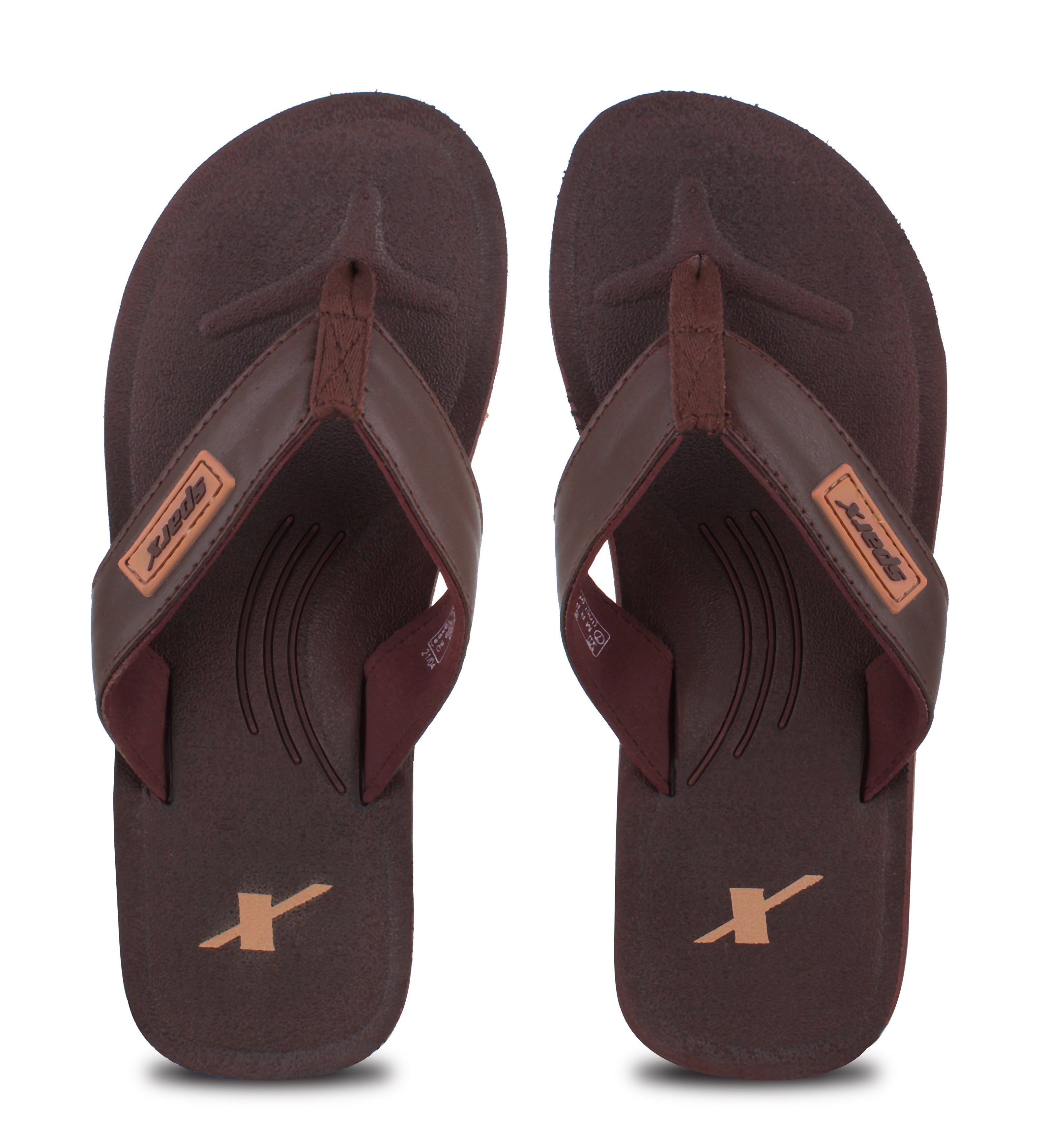Flip Flops for Men SFG 92 – Relaxo Footwears Limited