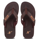 Flip Flops for Men SFG 92