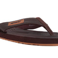 Flip Flops for Men SFG 92