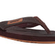 Flip Flops for Men SFG 92