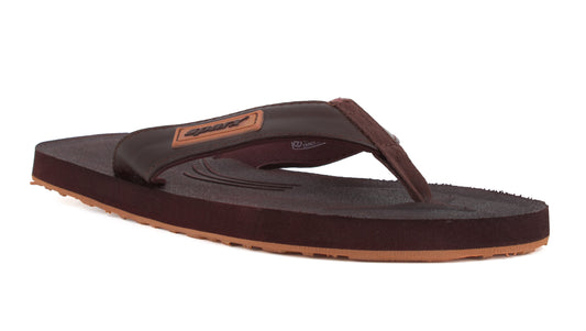 Flip Flops for Men SFG 92