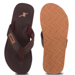 Flip Flops for Men SFG 92
