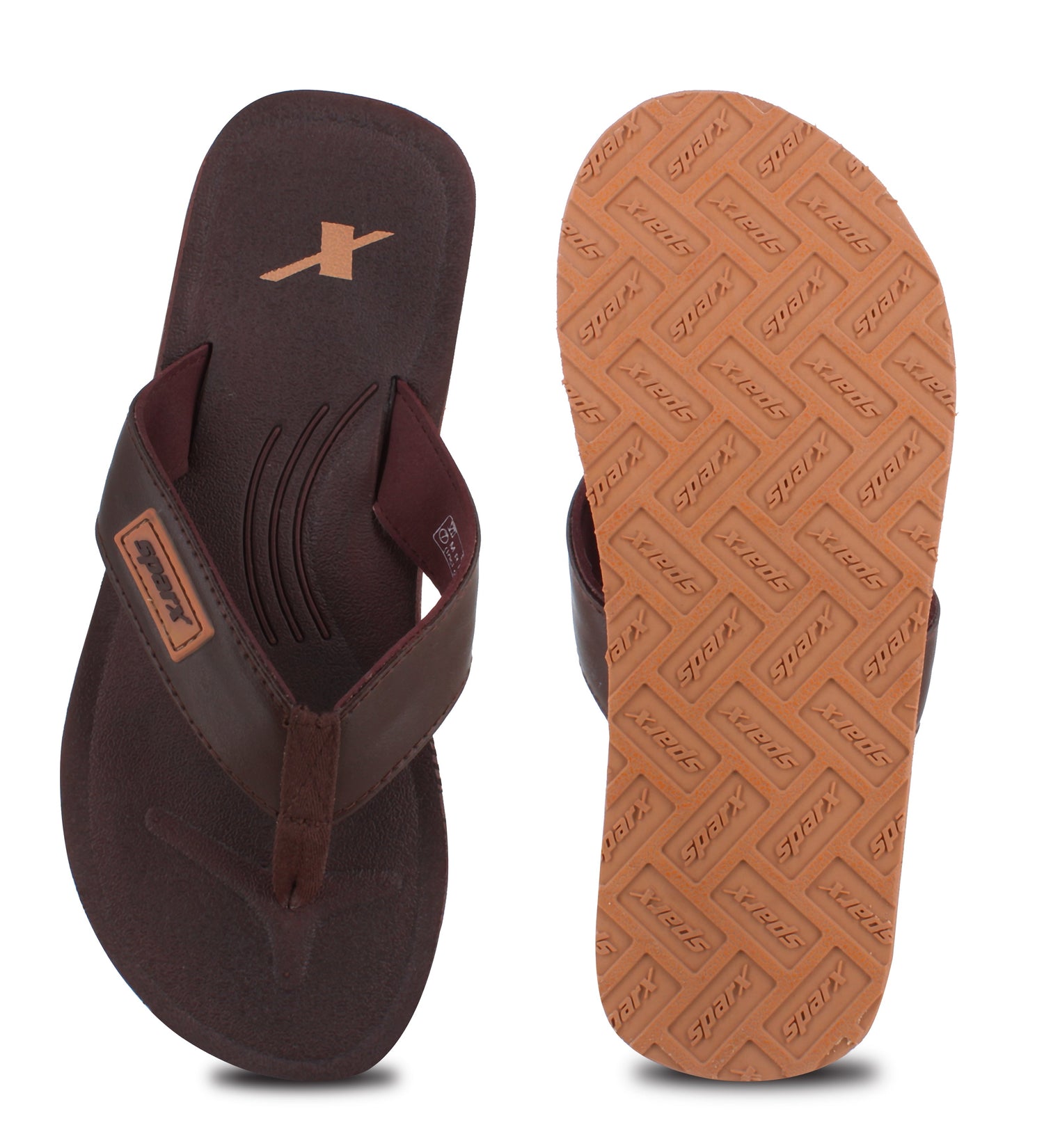 Flip Flops for Men SFG 92