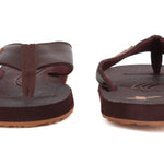 Flip Flops for Men SFG 92