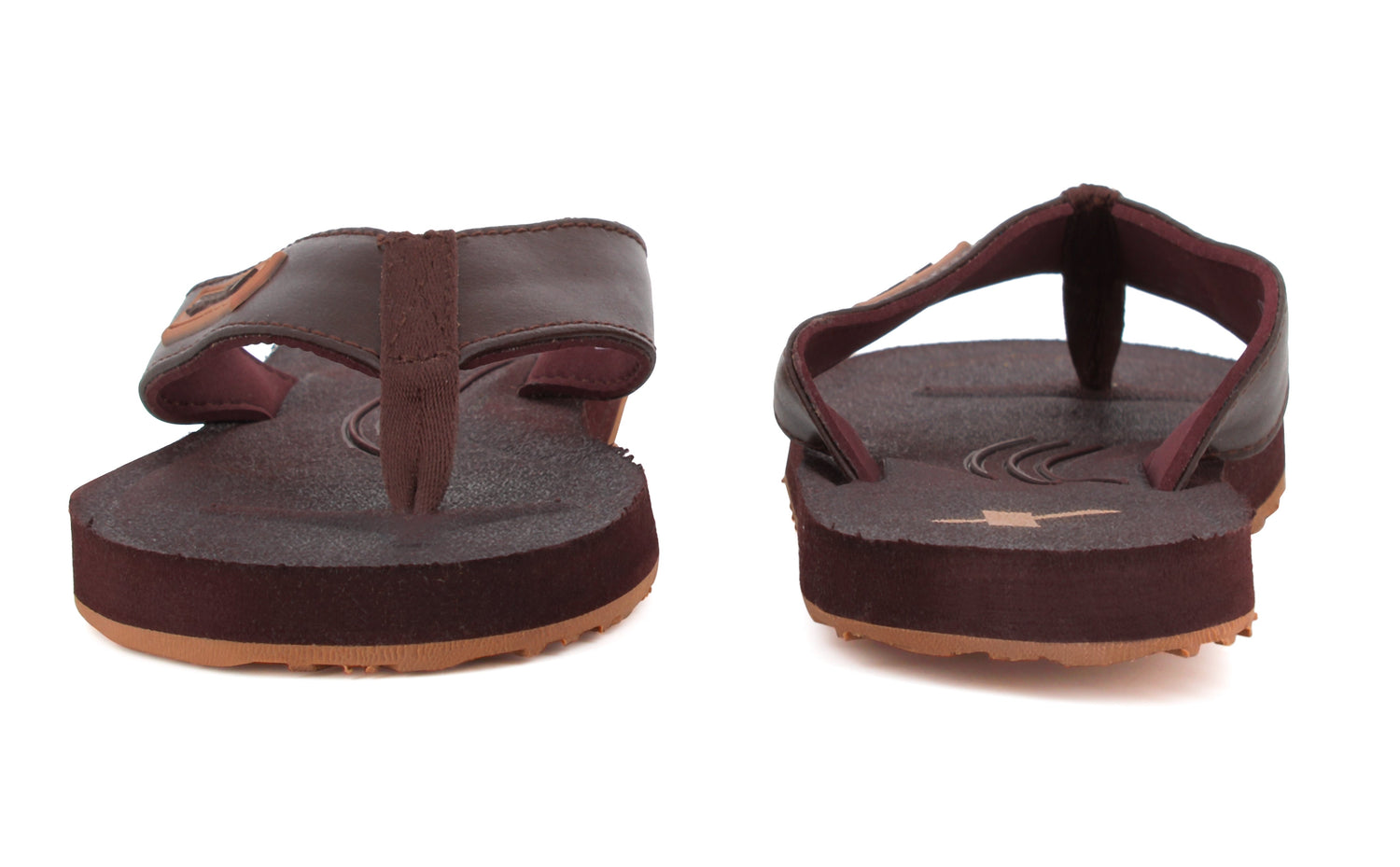 Flip Flops for Men SFG 92