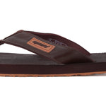Flip Flops for Men SFG 92