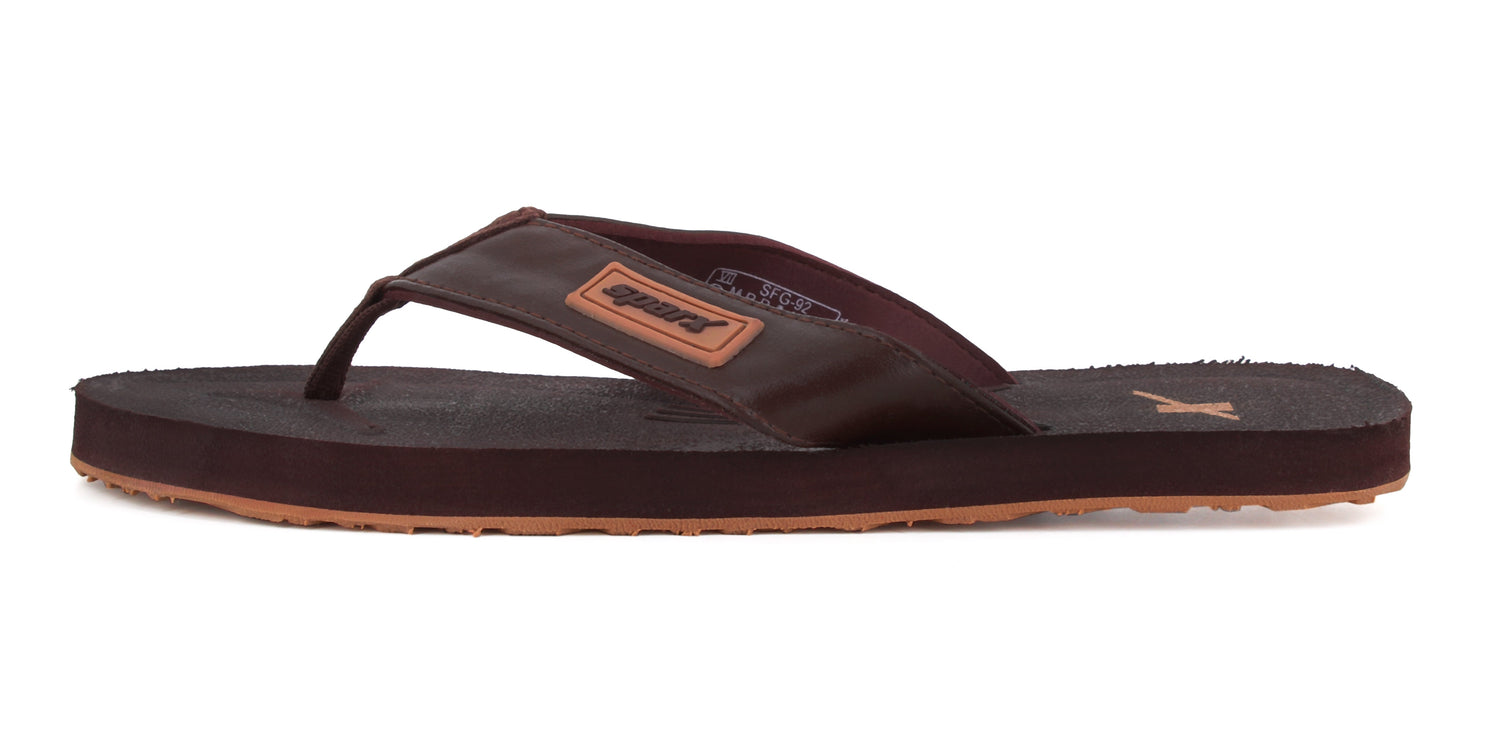 Flip Flops for Men SFG 92