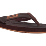 Flip Flops for Men SFG 92